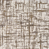 Kensington Luxury Wilton Carpet