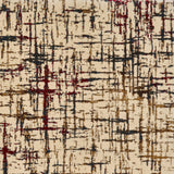 Kensington Luxury Wilton Carpet
