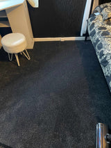 Kiara Super Dense Twist Carpet