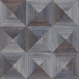 Kiel Gloss Vinyl Flooring