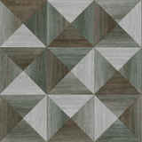 Kiel Gloss Vinyl Flooring