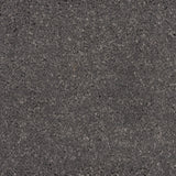 Knightlife Saxony Carpet