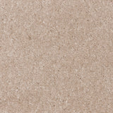 Knightlife Saxony Carpet