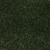 Knightlife Saxony Carpet