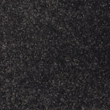 Knightlife Saxony Carpet