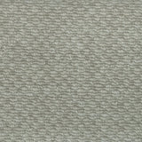 Kona Loop Carpet