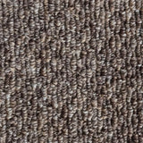Kona Loop Carpet