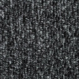 Kona Loop Carpet