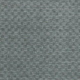Kona Loop Carpet