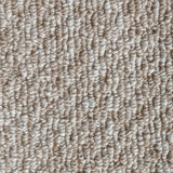 Kona Loop Carpet
