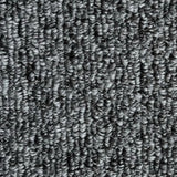 Kona Loop Carpet