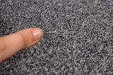 Rutland Twist Carpet