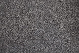 Rutland Twist Carpet