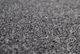 Rutland Twist Carpet