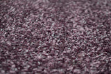 Rutland Twist Carpet