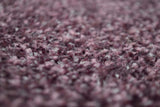 Rutland Twist Carpet