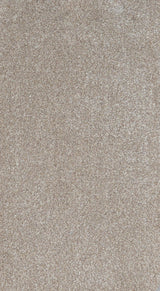 Laguna Soft Saxony Carpet