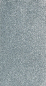 Laguna Soft Saxony Carpet
