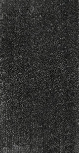 Laguna Soft Saxony Carpet