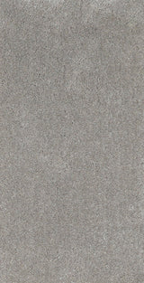 Laguna Soft Saxony Carpet