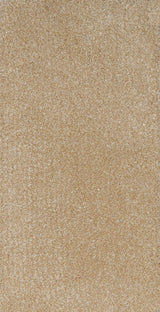 Laguna Soft Saxony Carpet