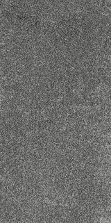 Laguna Soft Saxony Carpet