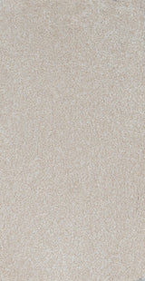 Laguna Soft Saxony Carpet