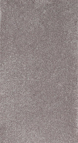 Laguna Soft Saxony Carpet