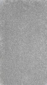 Laguna Soft Saxony Carpet