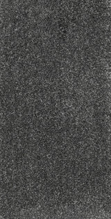 Laguna Soft Saxony Carpet
