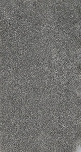 Laguna Soft Saxony Carpet