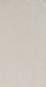Laguna Soft Saxony Carpet