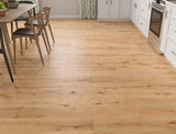 Lamington Engineered Wood Flooring