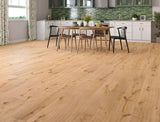 Lamington Engineered Wood Flooring