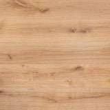 Lamington Engineered Wood Flooring
