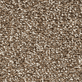 Lancaster Twist Carpet