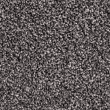 Lancaster Twist Carpet