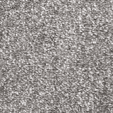 Lancaster Twist Carpet