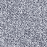 Lancaster Twist Carpet