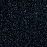 Lancaster Twist Carpet