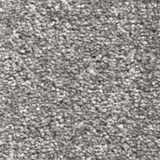 Lancaster Twist Carpet