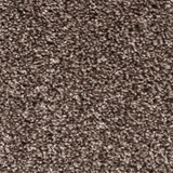 Lancaster Twist Carpet