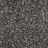 Lancaster Twist Carpet