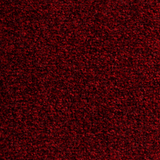 Lancaster Twist Carpet