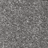 Lancaster Twist Carpet