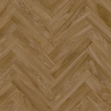 Laval Vinyl Flooring