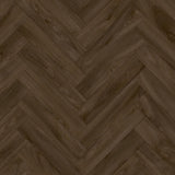 Laval Vinyl Flooring