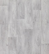 Lecce Vinyl Flooring