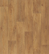 Lecce Vinyl Flooring
