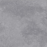 Limburg Vinyl Flooring